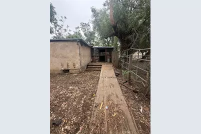 925 5th Street, Norco, CA 92860 - Photo 24