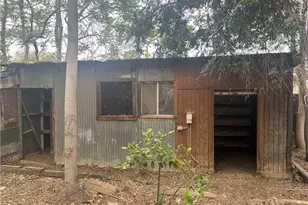 925 Fifth St, Norco, CA 92860 - Photo 20