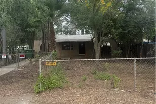 925 Fifth St, Norco, CA 92860 - Photo 1