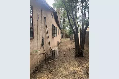 925 5th Street, Norco, CA 92860 - Photo 16