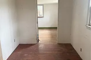 925 Fifth St, Norco, CA 92860 - Photo 8