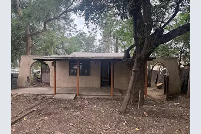 925 5th Street, Norco, CA 92860 - Photo 2