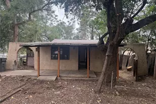 925 Fifth St, Norco, CA 92860 - Photo 2