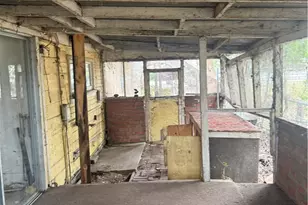 925 Fifth St, Norco, CA 92860 - Photo 26