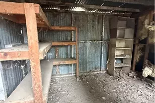 925 Fifth St, Norco, CA 92860 - Photo 22