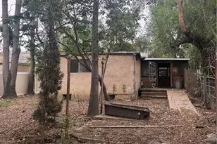 925 Fifth St, Norco, CA 92860 - Photo 18