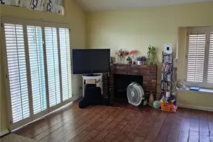 1974 E Lynwood, San Bernardino, CA 92404 - Photo 44