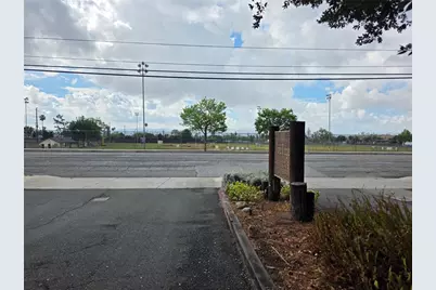 1974 E Lynwood #2F, San Bernardino, CA 92404 - Photo 38