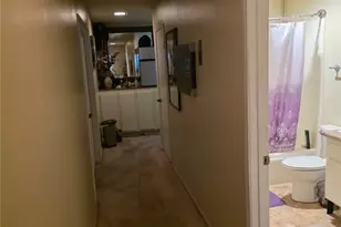 1974 E Lynwood, San Bernardino, CA 92404 - Photo 60