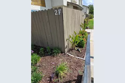 1974 E Lynwood #2F, San Bernardino, CA 92404 - Photo 22