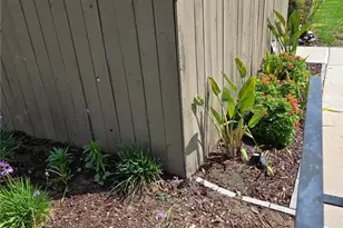 1974 E Lynwood, San Bernardino, CA 92404 - Photo 22