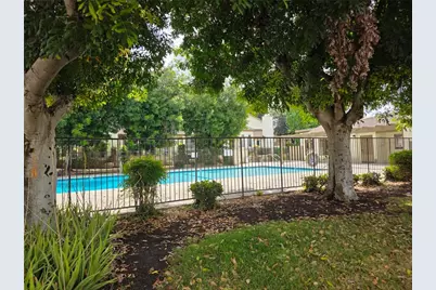 1974 E Lynwood #2F, San Bernardino, CA 92404 - Photo 10