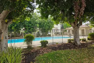 1974 E Lynwood, San Bernardino, CA 92404 - Photo 10