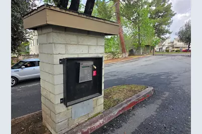 1974 E Lynwood #2F, San Bernardino, CA 92404 - Photo 30