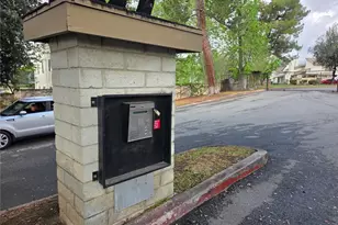 1974 E Lynwood, San Bernardino, CA 92404 - Photo 30