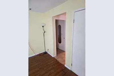 1974 E Lynwood #2F, San Bernardino, CA 92404 - Photo 48