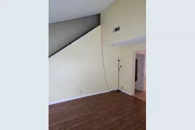 1974 E Lynwood #2F, San Bernardino, CA 92404 - Photo 46