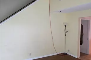 1974 E Lynwood, San Bernardino, CA 92404 - Photo 46