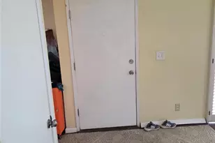 1974 E Lynwood, San Bernardino, CA 92404 - Photo 40