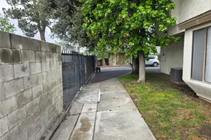 1974 E Lynwood, San Bernardino, CA 92404 - Photo 34