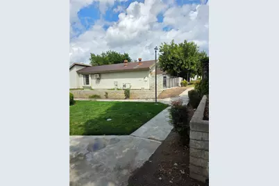 1974 E Lynwood #2F, San Bernardino, CA 92404 - Photo 18