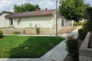 1974 E Lynwood, San Bernardino, CA 92404 - Photo 18