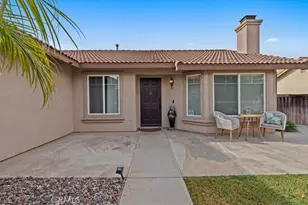 22125 Country Hills Dr, Wildomar, CA 92595 - Photo 2