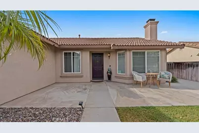 22125 Country Hills Drive, Wildomar, CA 92595 - Photo 4