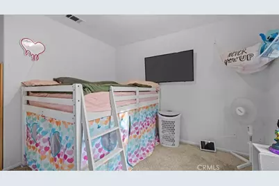 22125 Country Hills Drive, Wildomar, CA 92595 - Photo 18