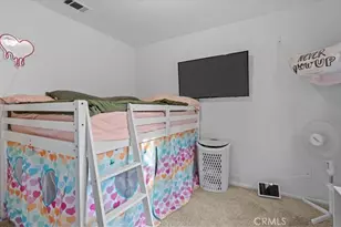 22125 Country Hills Dr, Wildomar, CA 92595 - Photo 18