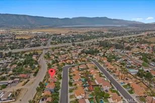 22125 Country Hills Dr, Wildomar, CA 92595 - Photo 36
