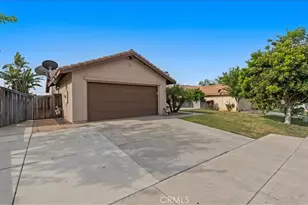 22125 Country Hills Dr, Wildomar, CA 92595 - Photo 4