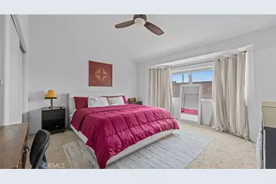 22125 Country Hills Drive, Wildomar, CA 92595 - Photo 16
