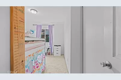 22125 Country Hills Drive, Wildomar, CA 92595 - Photo 20