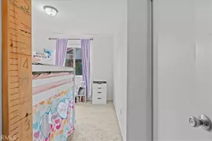 22125 Country Hills Dr, Wildomar, CA 92595 - Photo 20