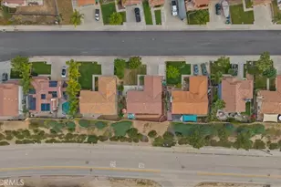 22125 Country Hills Dr, Wildomar, CA 92595 - Photo 34