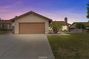 22125 Country Hills Dr, Wildomar, CA 92595 - Photo 4