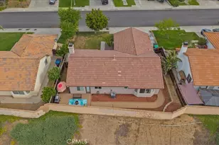 22125 Country Hills Dr, Wildomar, CA 92595 - Photo 32