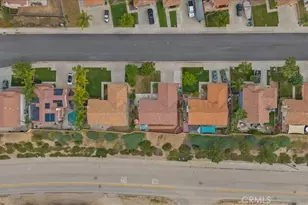 22125 Country Hills Dr, Wildomar, CA 92595 - Photo 34