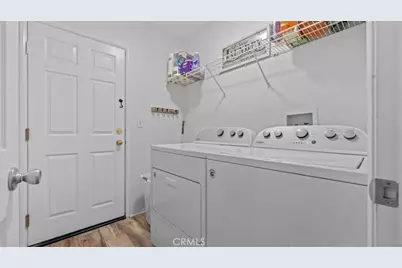 22125 Country Hills Drive, Wildomar, CA 92595 - Photo 24