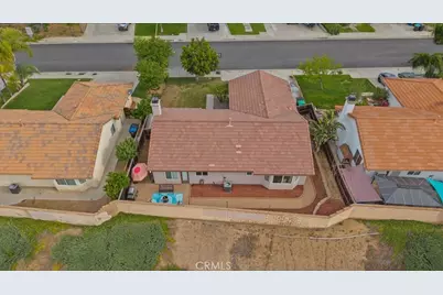 22125 Country Hills Drive, Wildomar, CA 92595 - Photo 32