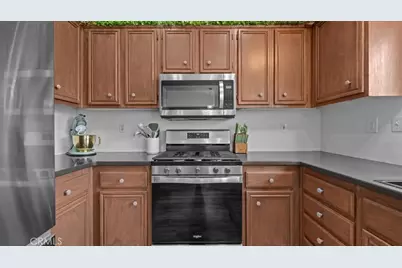 22125 Country Hills Drive, Wildomar, CA 92595 - Photo 12