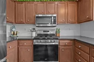 22125 Country Hills Dr, Wildomar, CA 92595 - Photo 12