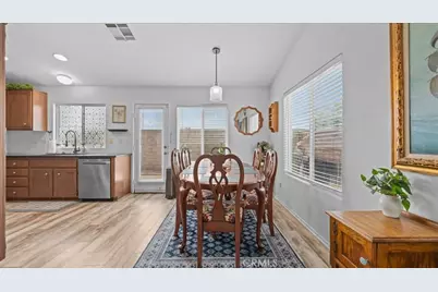 22125 Country Hills Drive, Wildomar, CA 92595 - Photo 10