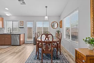 22125 Country Hills Dr, Wildomar, CA 92595 - Photo 10