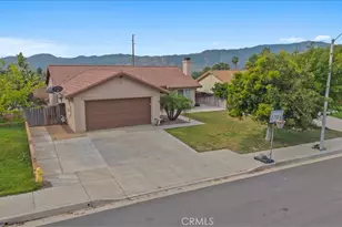 22125 Country Hills Dr, Wildomar, CA 92595 - Photo 30