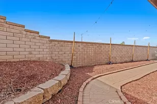 22125 Country Hills Dr, Wildomar, CA 92595 - Photo 28