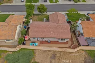 22125 Country Hills Dr, Wildomar, CA 92595 - Photo 32