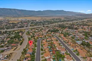 22125 Country Hills Dr, Wildomar, CA 92595 - Photo 36