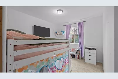 22125 Country Hills Drive, Wildomar, CA 92595 - Photo 20
